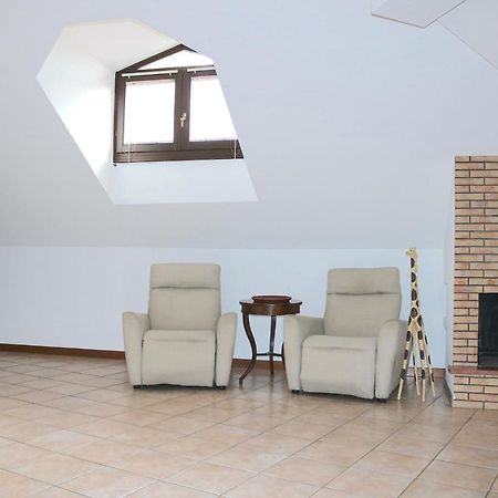 Lovely Apartment Near Canal - Via Foscolo Корсіко Екстер'єр фото