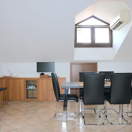 Lovely Apartment Near Canal - Via Foscolo Корсіко Екстер'єр фото